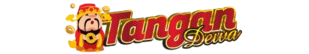 TANGANDEWA: Situs Gacor Tempat Bermain Selebgram Paling Amanah